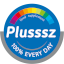 plusssz.co.uk favicon