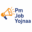 pmjobyojnaa.com favicon