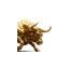 poolbautista.com favicon