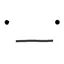 postiton.me favicon