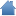 postorder.de favicon