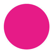 postvanger.nl favicon