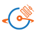 prabhuhost.com favicon