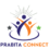 prabitaconnect.com favicon