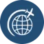 pre-traveler-application.com favicon