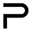 prestigewheelcentre.co.uk favicon