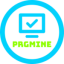 prgmine.com favicon