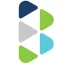 proab.hu favicon