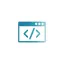 projectsforeveryone.com favicon