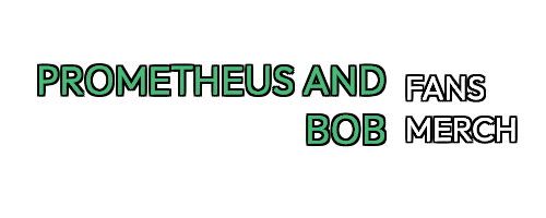 prometheusandbob.shop favicon