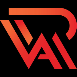 ragworks.ai favicon