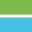 ramsdens.co.uk favicon