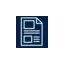 raredesign.dk favicon