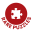 rarepuzzles.com favicon