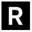 rashmian.com favicon
