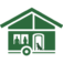 reinachalets.nl favicon