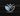 renewdhealth.com favicon