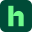 residentinsure.com favicon