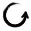 retestme.com favicon