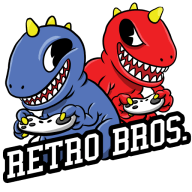 retrobros.dk favicon