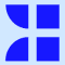 reviewplus.io favicon