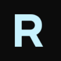 rewave.ch favicon