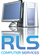 rlscomputers.co.uk favicon