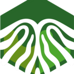 rootedbox.in favicon