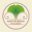 rootstohealth.co.uk favicon