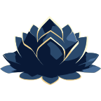royalbluespa.nl favicon