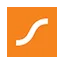 saasu.com favicon