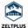 sackundpackde.com favicon