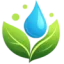 saebyapotek.dk favicon