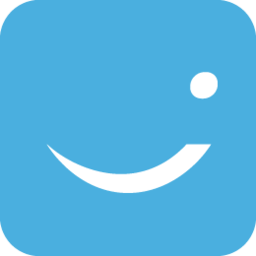 sani-aktiv.de favicon