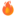 scharfefantasien.com favicon