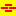schwaebisch-hall.de favicon