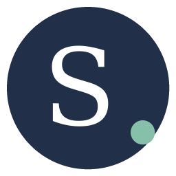 Scriptem favicon
