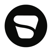 seated.com favicon