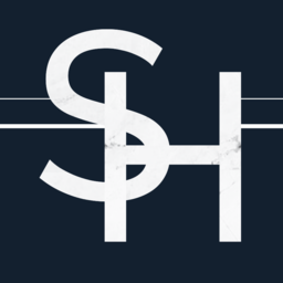 selectfurnitures.co.uk favicon