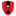 sentinelcarpark.co.uk favicon