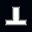 settandco.com favicon