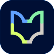 sfox.com favicon