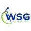 shakespearegolf.co.uk favicon
