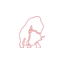 shop.oxneholm.dk favicon