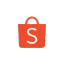 shopee.es favicon