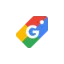shopping.google.com favicon