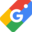 shopping.google.de favicon