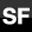 silkfred.com favicon