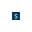 simoneferrettipt.com favicon