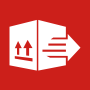 simplesell.de favicon
